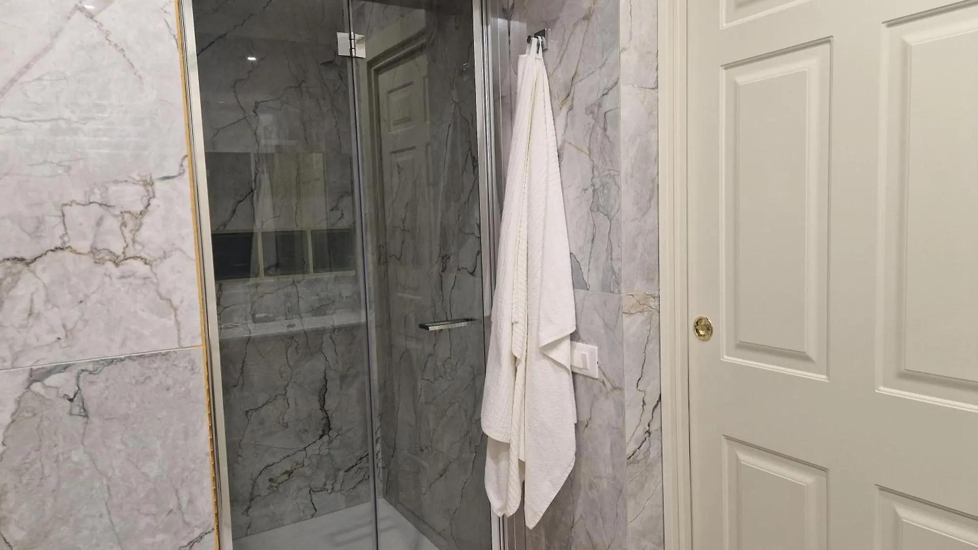 Guest house La Maison Dei Re Catania Italy